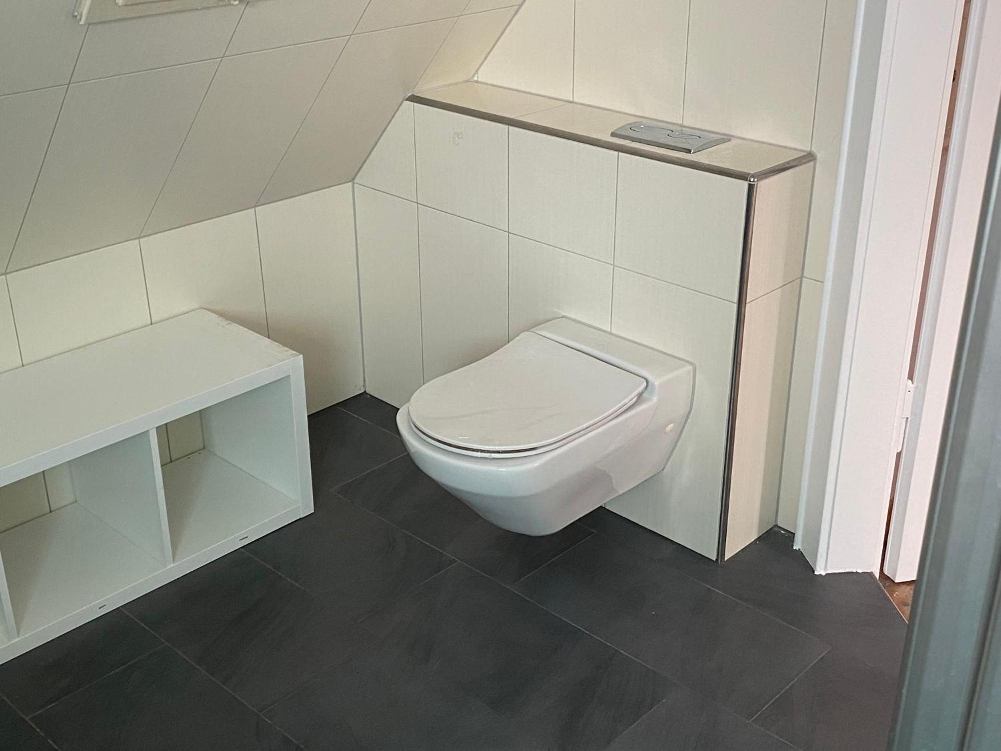 Westpark Appartment - 15Min Zum Zentrum Nuremberg ภายนอก รูปภาพ